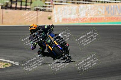media/Jun-21-2025-2WTD (Sat) [[bd507672ab]]/B Group/Session 1 (Turn 4)/